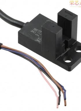 EE-SX674-WR 1M原装「SENSOR OPTICAL MODULE SLOT」正品