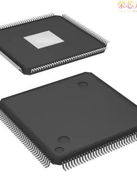 BU90R102-Z原装「IC RECEIVER 0/10 144HQFPVM」正品