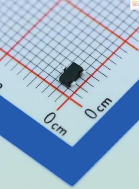 UT2316G-AE3-R原装「N沟道 30V 3.6A」正品