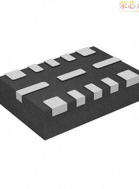 AP91352MN1-DT8-7原装「IC PWR SWITCH N-CHAN 1:1 12