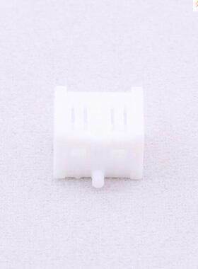 2P-SDN原装「3.96mm 1x2P」正品