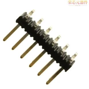 「CONN HEADER SMD 57202 2MM」正品 06LF原装 12POS G52