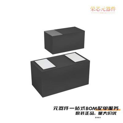 PESD18VF1BSFYL|PESD18VF1BLYL|PESD1CAN-UX原装