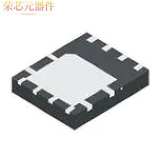「MOSFET 60V PWRDI506 DMNH6042SPSQ 24A 13原装