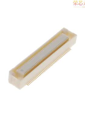 FX8C-80S-SV(92)原装「CONN RCPT 80POS SMD GOLD」正品
