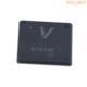 DRQFN」正品 VSC7511XMY原装 ETHERNET 4PORT 「IC SWITCH