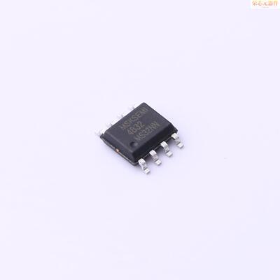 AO4832-MS原装「AO4832-MS」正品