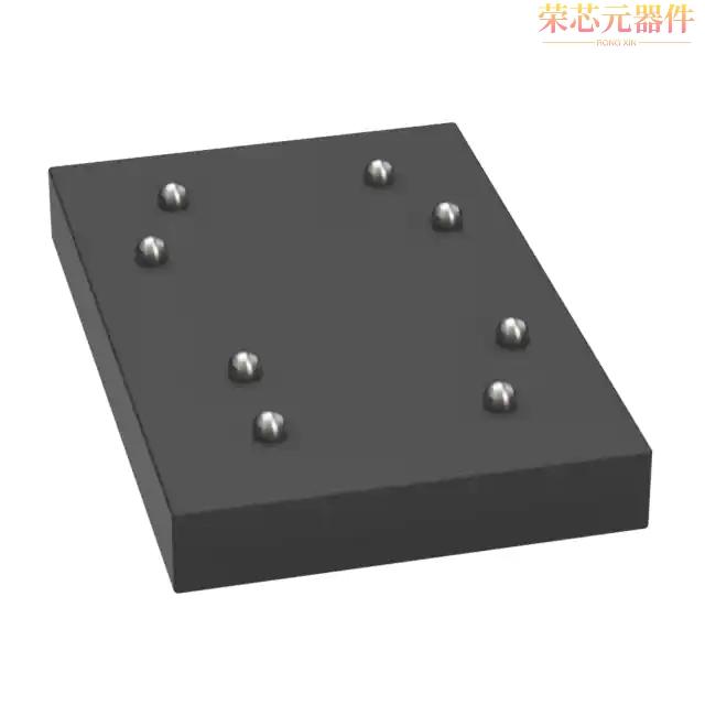 CAT25AM02C8CTR原装「IC EEPROM 2MBIT SPI 5MHZ 8WLCSP」正品