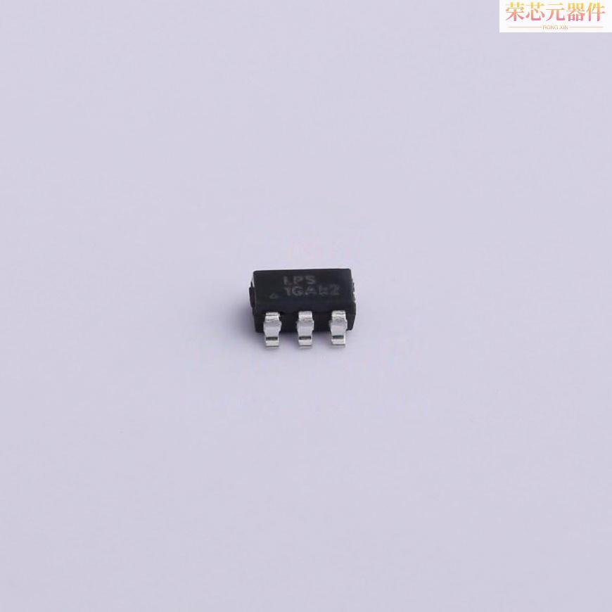 LP3987H-30B5F原装「LP3987H-30B5F」正品