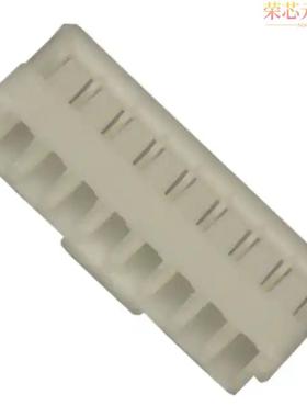 179228-8原装「CONN RCPT 8POS SGL CRIMP 2MM」正品