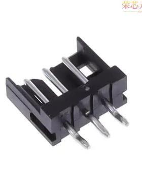 6-292161-3原装「CONN HEADER VERT 3POS 2MM」正品