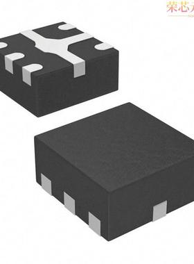 SKY13323-378LF原装「IC RF SWITCH SPDT 3GHZ 6MLPD」正品