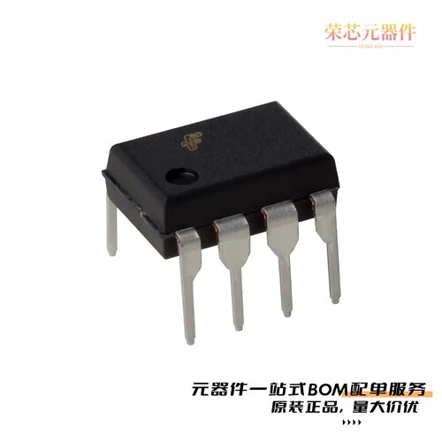 6N137M|6N136VM|6N137SDM原装