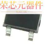 2SC1623-L6-TP原装「TRANS PREBIAS NPN 50V SOT23」正品