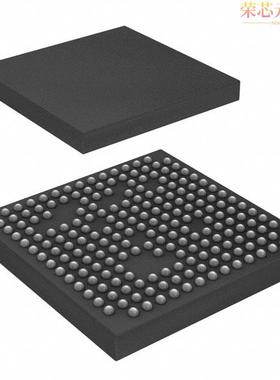 MC34708VM原装「IC POWER MANAGEMENT 206MAPBGA」正品