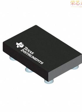 DRV201YFMT原装「IC MOTOR DRIVER 2.5V-4.8V 6DSLGA」正品