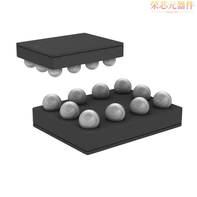 LM34919TLX/NOPB原装「IC REG BUCK ADJ 600MA 10USMD」正品