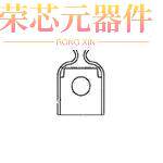 532900-3原装「CONTACT SOCKET POWER GOLD」正品