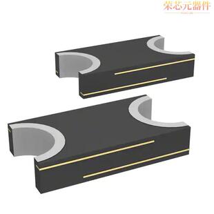 RESET FUSE FEMTOSMDC020F 0603」正品 「PTC 200MA 2原装