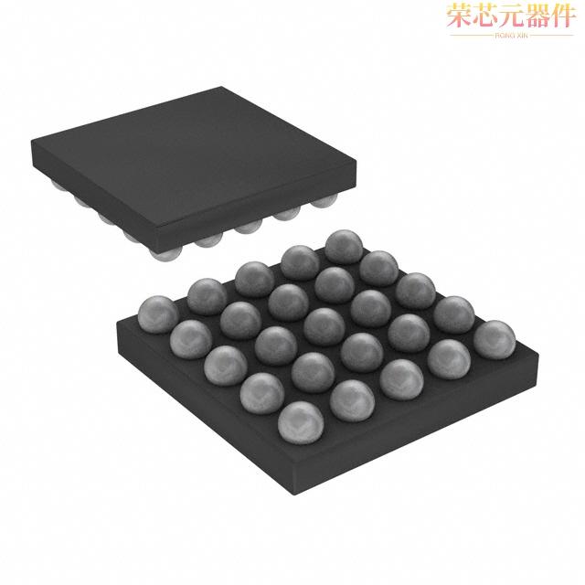 WM8944BECS/R原装「IC CODEC 25WCSP」正品