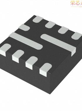 MP2386GG-P原装「24V, 8A, LOW IQ, SYNCHRONOUS BUC」正品