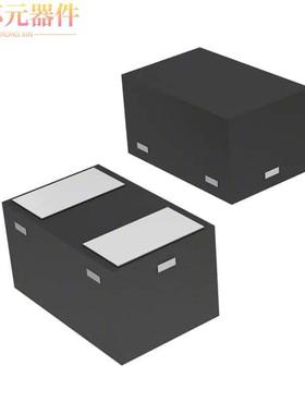 CDBQR43-HF原装「DIODE SCHOTTKY 30V 200MA 0402」正品