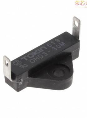 OHD3-50B原装「THERMOSTAT 50DEG C SPST-NC MODUL」正品