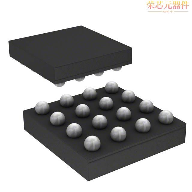 A22H165J原装「IC AMP CLASS G STEREO 16FLIPCHIP」正品