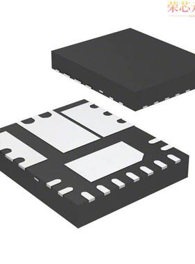 IR4311MTRPBF原装「IC AMP CLASS D MONO 35W PQFN22」正品