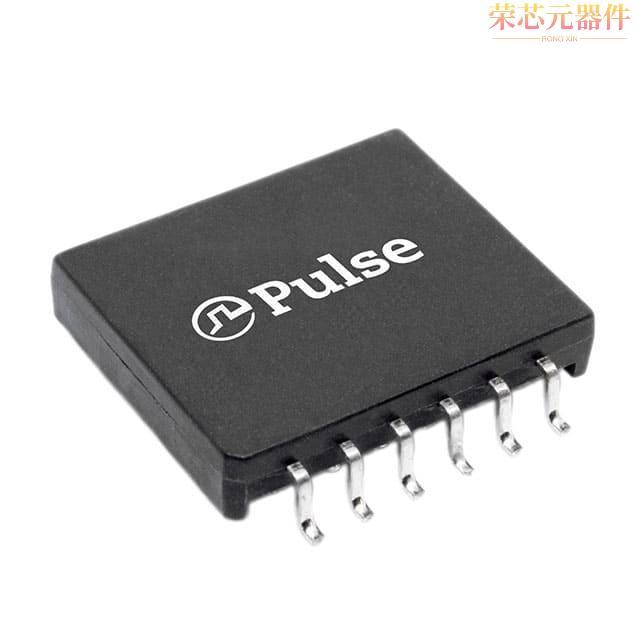 HM2112ZNLT原装「XFMR CMC MODULE AECQ BATT MNGT」正品