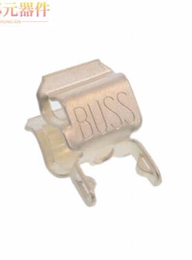 BK/1A3399-10-R原装「FUSE CLIP CARTRIDGE PCB」正品