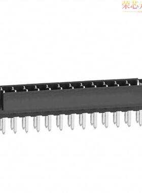DF11-30DP-2DSA(08)原装「CONN HEADER VERT 30POS 2MM」正品