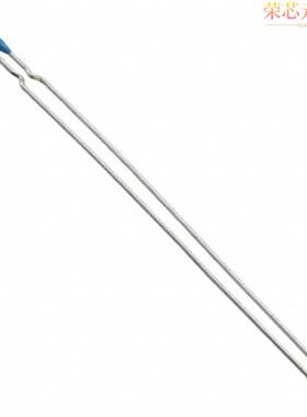 NXRT15XH103FA1B010原装「THERMISTOR NTC 10KOHM 338