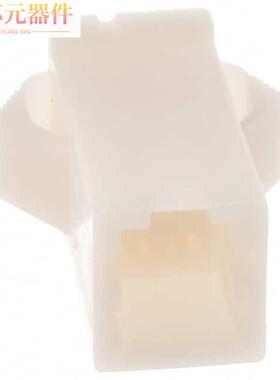 DF1BA-4DEP-2.5RC原装「CONN PLUG HOUSING 4POS 2.5MM」正品