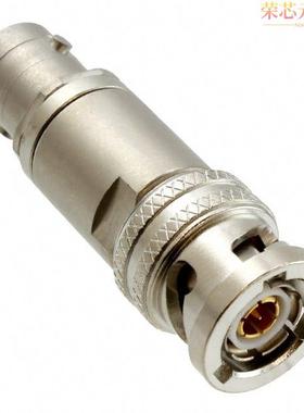 ADBJ20-E2-PL75原装「CONN ADAPT BNC JACK TO TRB PLUG」正品