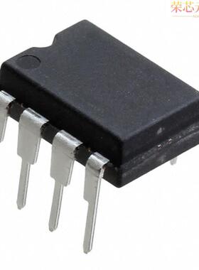 IRS29831PBF原装「IC LED DRIVER OFFLINE DIM 8DIP」正品