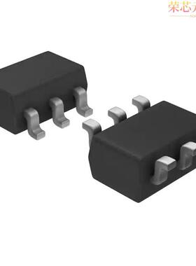 AD8591ART-REEL7原装「IC OPAMP GP R-R CMOS SOT23-6」正品