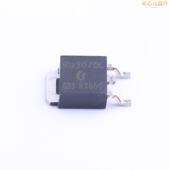 RU3070L原装 70A」正品 「N沟道 30V