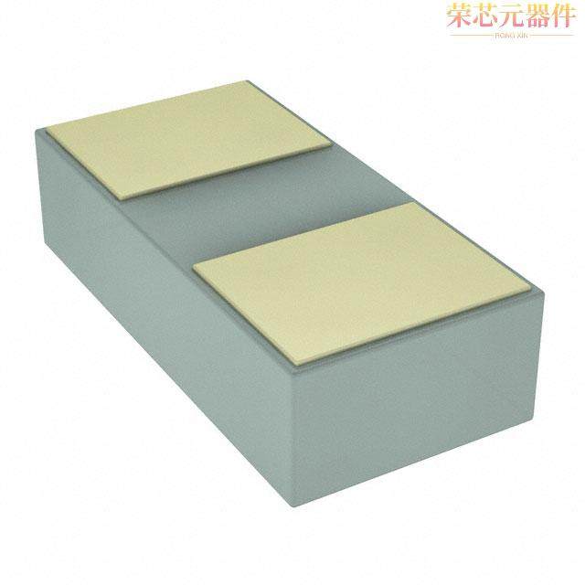 ESD202B1CSP01005XTSA1原装「TVS DIODE 5.5VWM 12VC