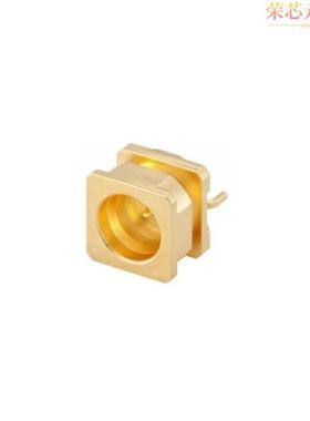 19S201-40ML5原装「CONN SMP PLUG R/A 50OHM SMD」正品