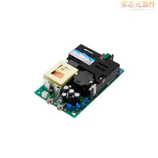 「AC CONVERTER 48V LOF350 200W」正品 20B48原装