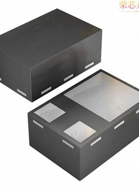 RV1C002UNT2CL原装「MOSFET N-CH 20V 150MA VML0806」正品