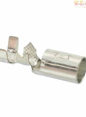 GT16-/1.6-2.9SC原装「CONN SOCKET OUTER CONTACT F