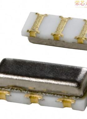 CSTNE16M0V53Z000R0原装「CERAMIC RES 16.0000MHZ 15