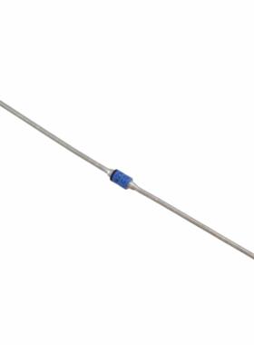 JANTX1N4245原装「DIODE GEN PURP 200V 1A AXIAL」正品