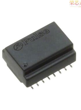 HM1237NL原装「XFMR CMC MODULE AECQ BATT MNGT」正品