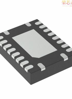 LM5146QRGYTQ1原装「IC REG BUCK ADJ 3.5A 20VQFN」正品