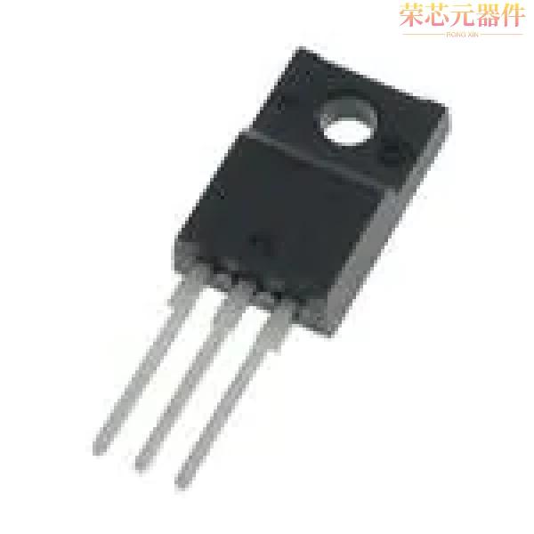 IPA60R600E6原装「MOSFET N-Ch 650V 7.3A TO220FP-3