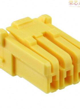 3-1565082-4原装「GRACE INERTIA CONNECTOR 3.5 4P」正品