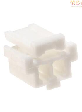 0355070200原装「CONN RECEPTACLE HOUSING 2POS 2MM」正品